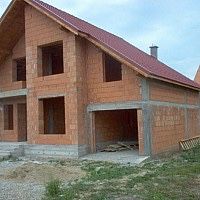 Firma constructii autorizata