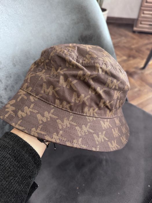 Шапка Michael Kors