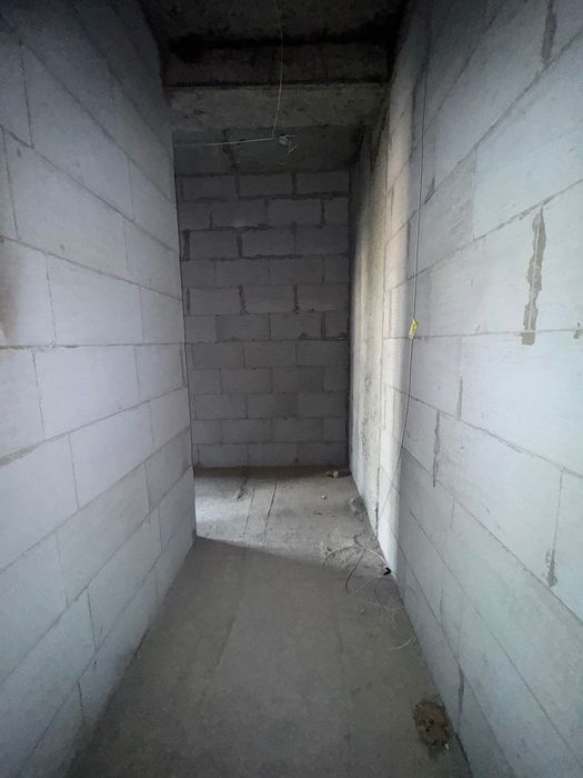 Файзобод Корзинкани ропарасида 2хонали тайор кадастрли уй Куйликда