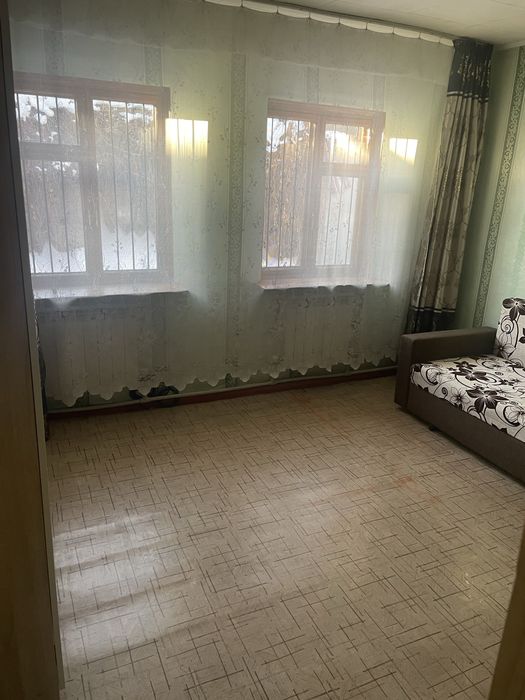 Аренда комнаты в доме