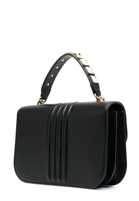 Geanta Pinko piele naturala