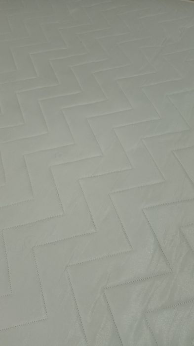 Спалня-190/160 с матрак- Morea