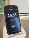 Nokia C6-01 Colectie orice retea mobila