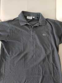 Vând tricou Lacoste sport/fashion ,produs de calitate, produs original