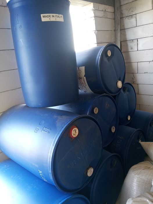 Teflon, plastic, depozitare, transport 220l corbu cta transport ccost