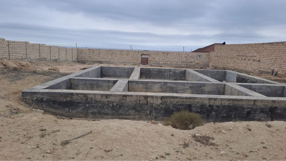 Земельный участок продам срочно