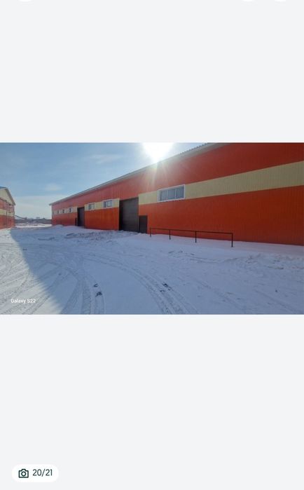 Аренда склад, тупик жд вагон магазин