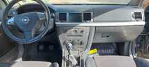 Opel Vectra C GTS 3.0 V6 diesel на части