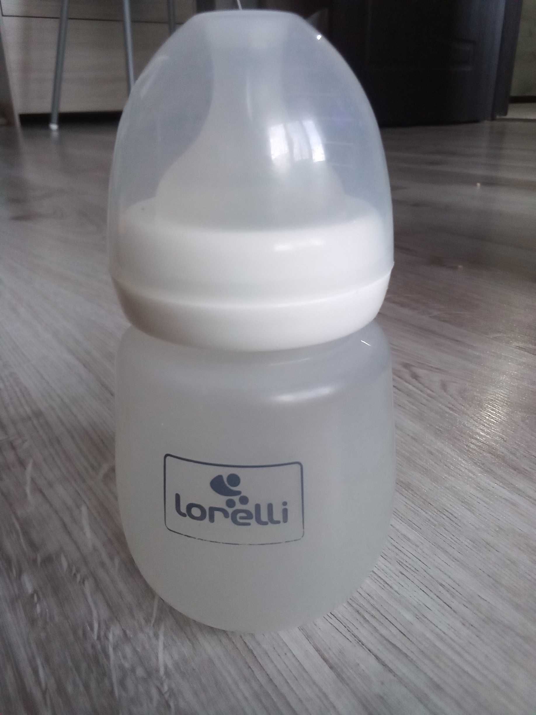 Електрическа помпа за кърма Lorelli