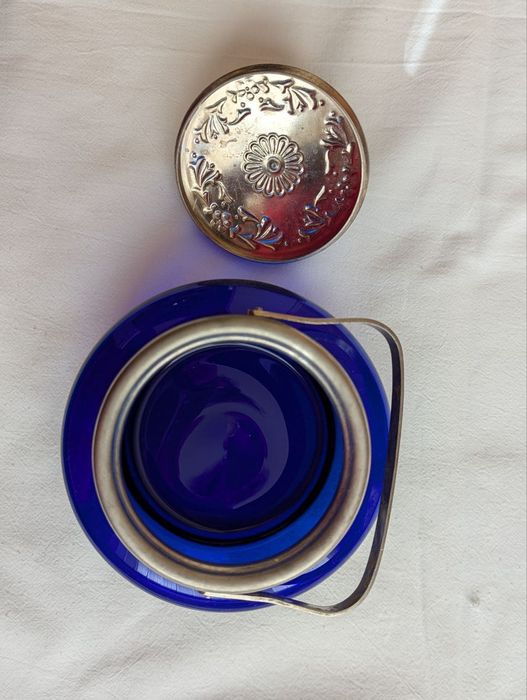 Продам сахарницы