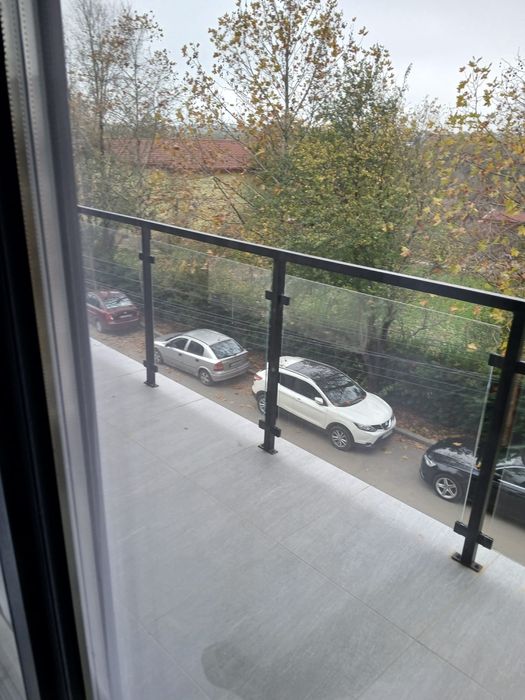 Inchiries apartament