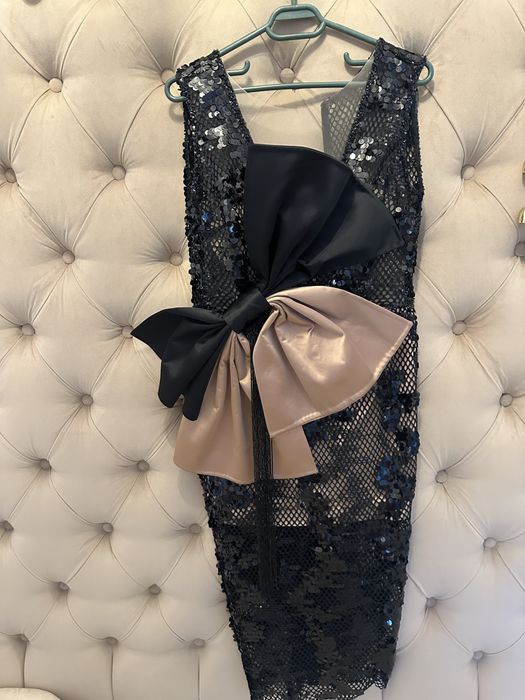 Rochie de seara