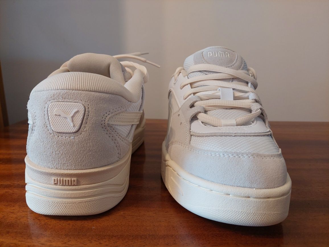 Нови Puma 180 номер 44.5