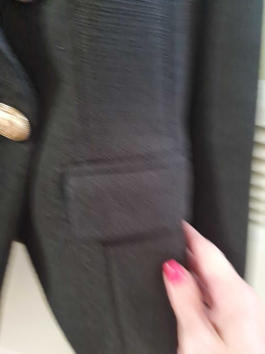 Balmain оригинално сако