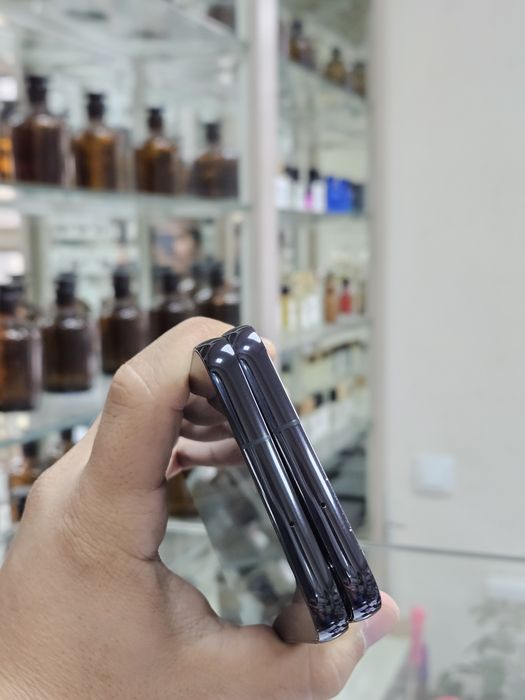 Samsung s22 8/256Gb oq qora kuk puwti