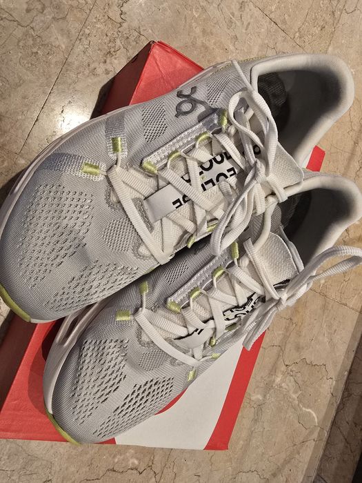 Adidasi Oc Cloud CloudSurfer 41