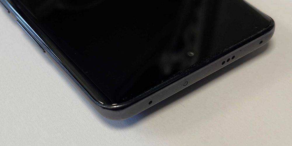 Redmi Note 14 Pro 5G 256/8GB