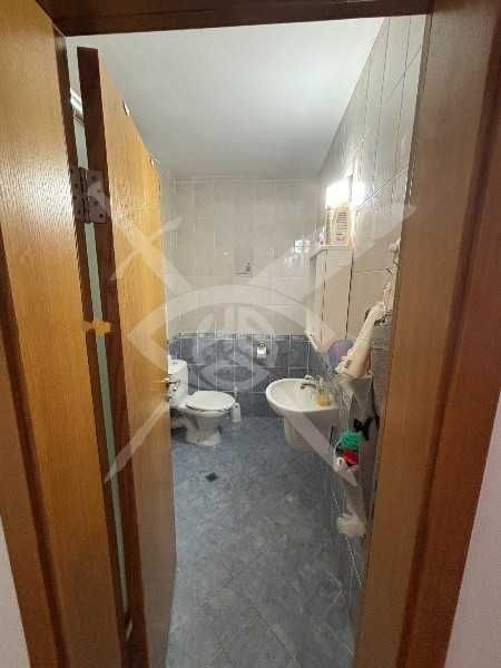 Продава се Двустаен апартамент в к.к. Слънчев бряг - 66 кв.м за 1561 €/кв.м - Снимка #5