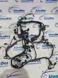Instalatie motor  Mercedes GLA 250 X156 2018 cod motor 270920