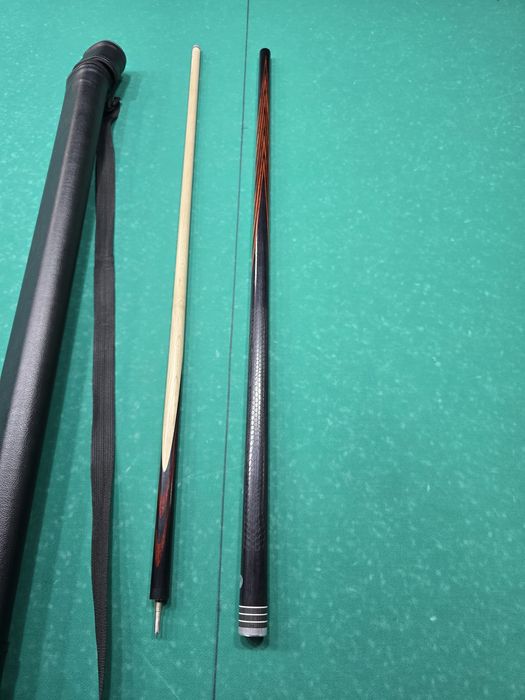 Billiardni kiy 165sm