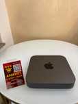 Unitate PC Mac Mini A1993 Amanet BKG