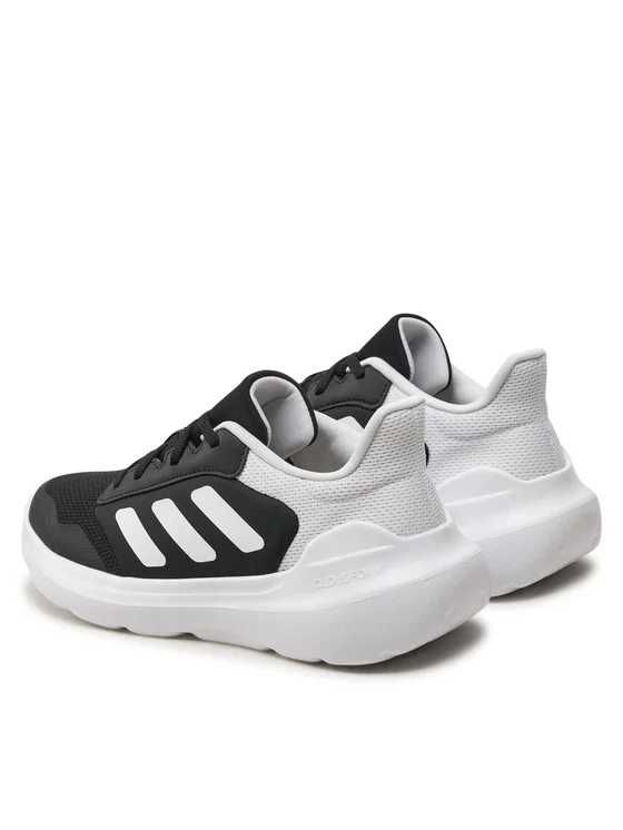 Adidas - Tensaur Run 3.0 J IE3544 Черен №38 2/3 Оригинал Код 166