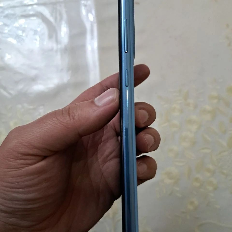 SAMSUNG A52  [ garantya100%]