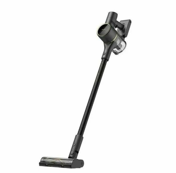 Беспроводной пылесос Xiaomi Dreame Cordless Vacuum Cleaner R10 Pro