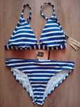 Brunotti /Anita Care /Triumph N40 M/L бански,танкини