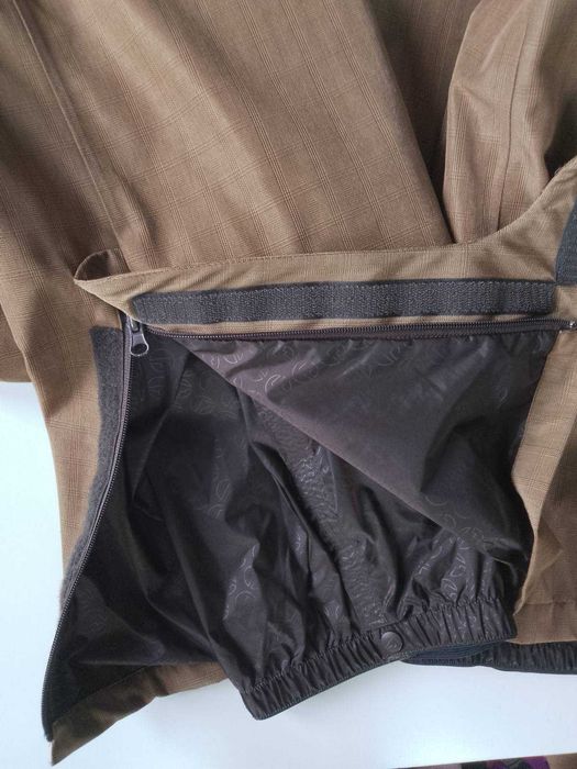 Нов  ски,сноуборд панталон Stormberg