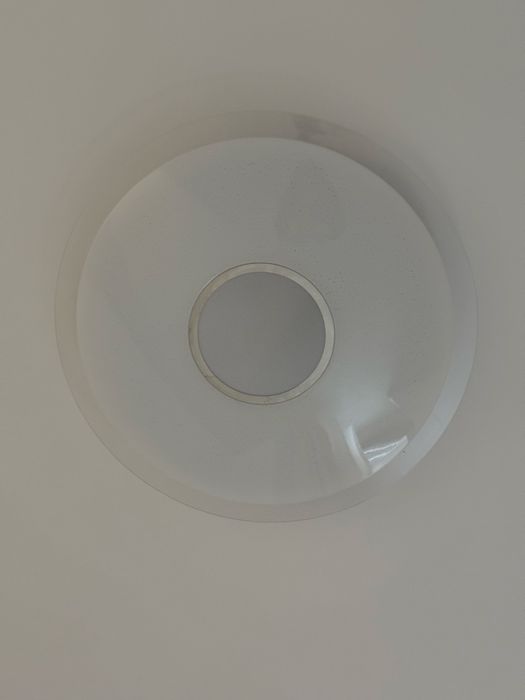 Lustra dimabila smart aprox 37 cm