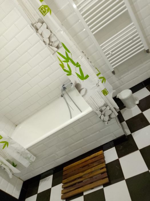 Cazare regim hotelier camera de inchiriat pensiune