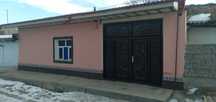 Самарканд Булунгур  Узок муддатга ижарага Уй