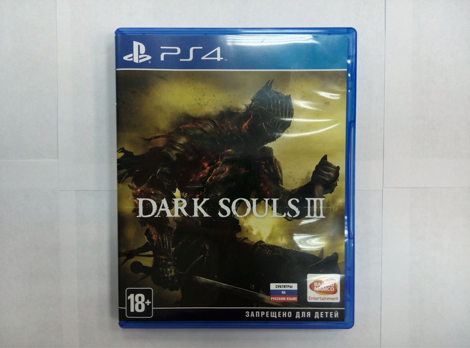 Dark souls 3 дарк соулс 3