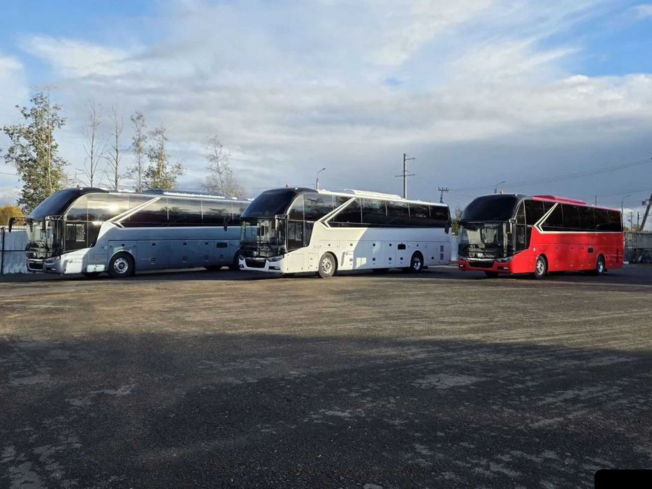 транспортные и туристические услуги по Ферганской долине и всему Узб