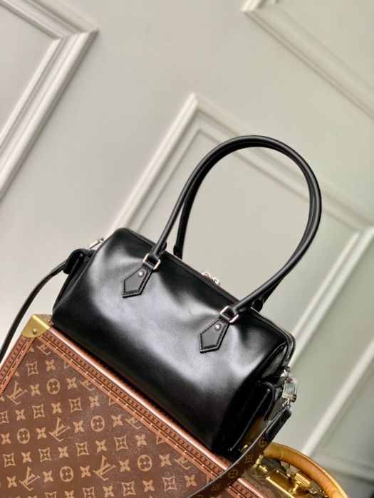 Geanta Louis Vuitton Speedy Cargo