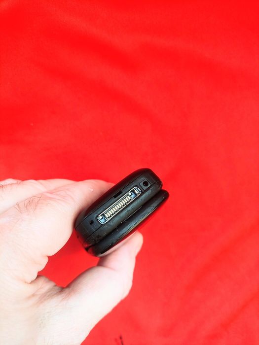 Nokia 6086 ( orice rețea)