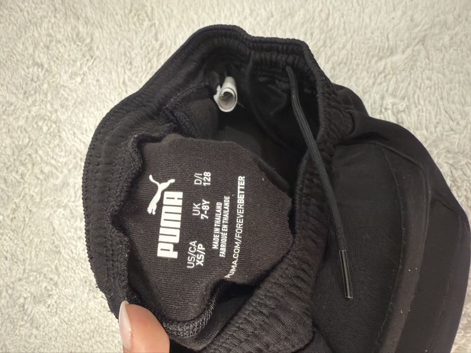 Bluza portar, 7-9 ani