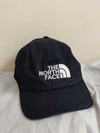 Продаю кепеку the north face