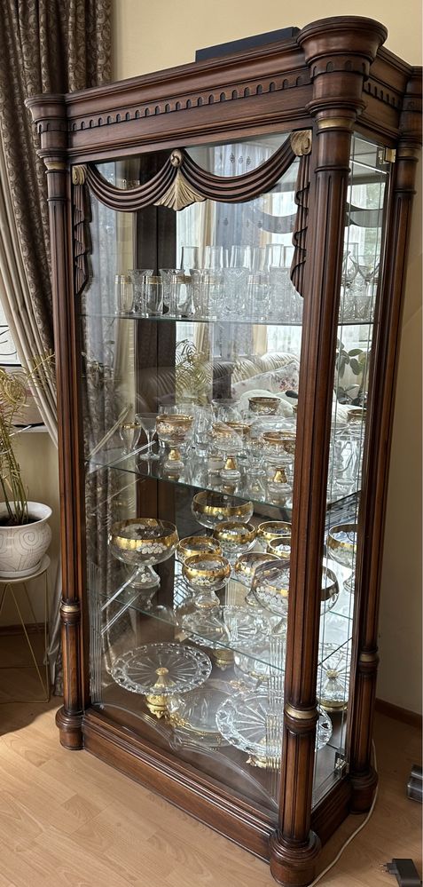 Продам мебель (все вместе)