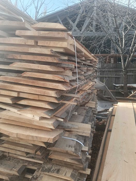 Cherestea de fag și de molid , rășinoase , lambriu