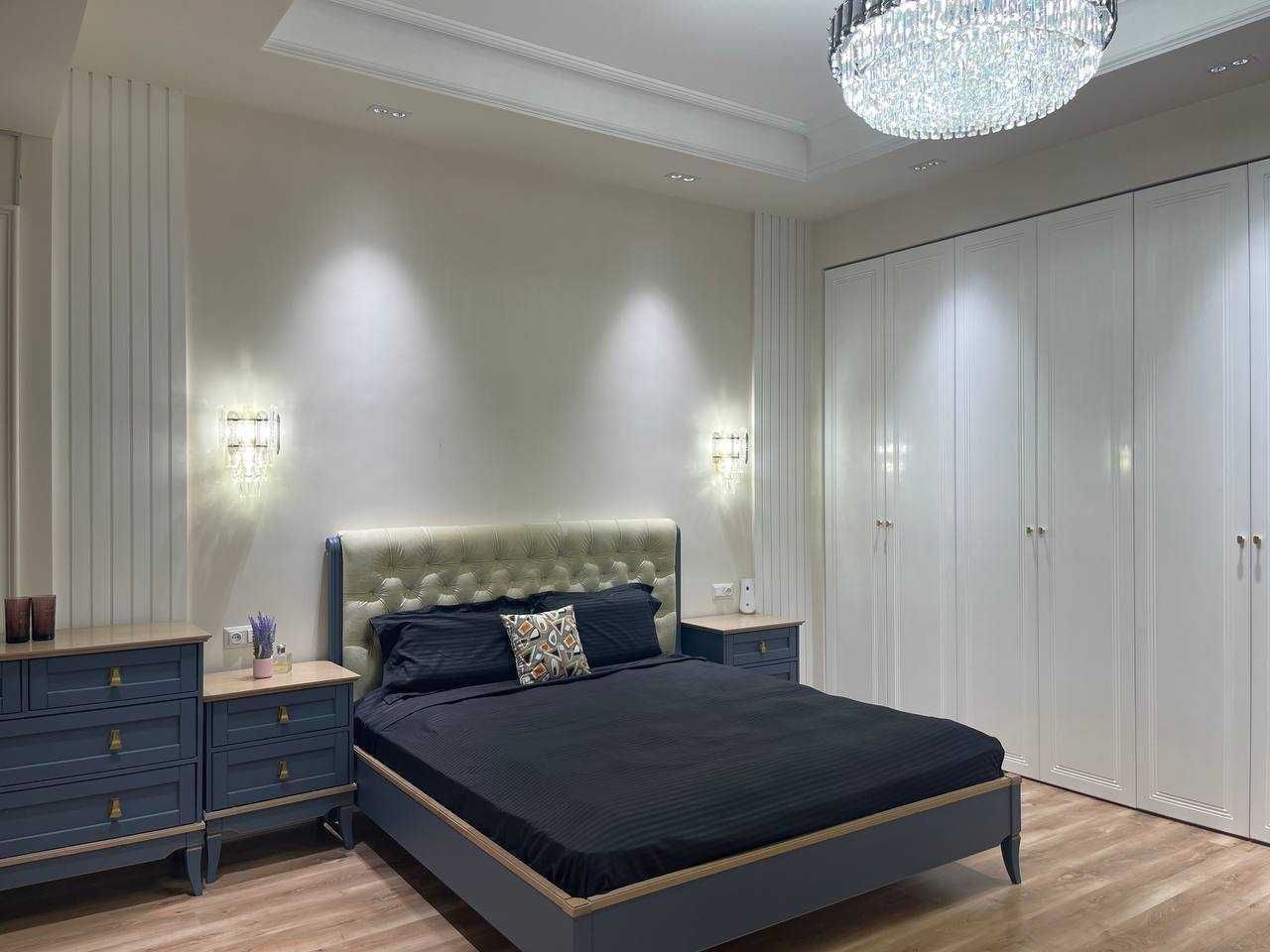 Кунлик квартира Посуточная Квартира Daily Apartment Rental