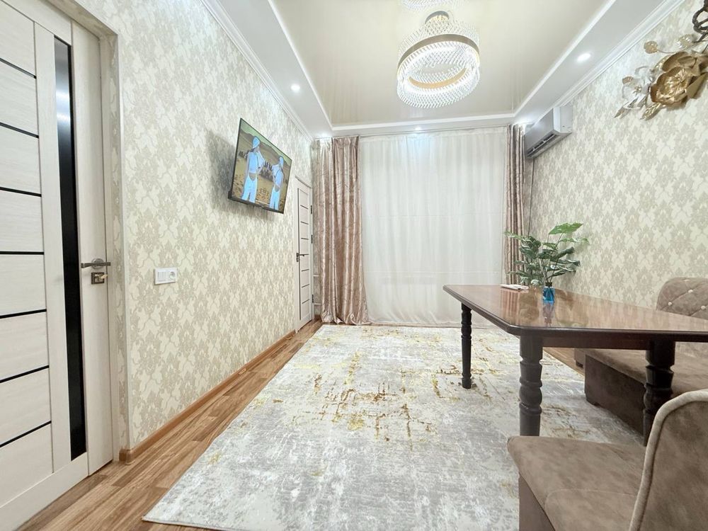 Чилонзор район 6-квартал Метро Мирзо Улугбек