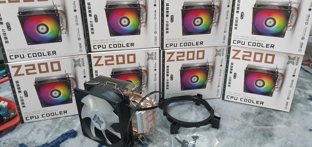 Game club 10ta NEW dachaga