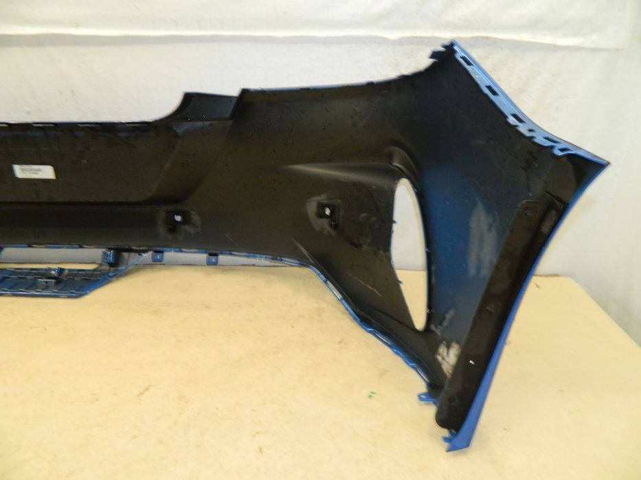 Bara spate BMW Z4, G29 M-Sport, 2019, 2020, 2021, 5112114609