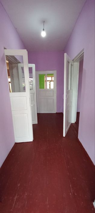 Продается дом в Джамбае 12 соток