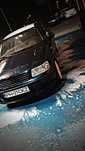 Volkswagen polo 1.4 MPI