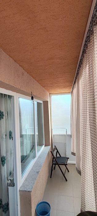 Prima Inchiriere! Apartament 1 camera Bucium-Visani