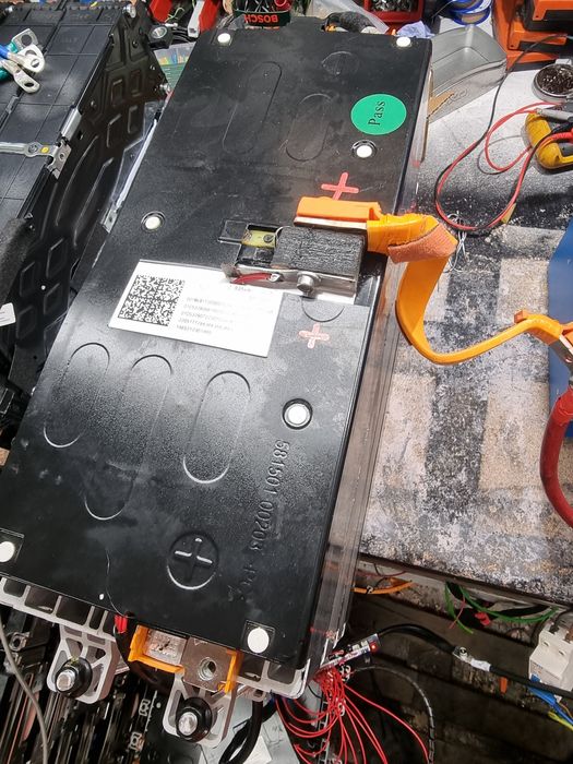 Baterie litiu solar 48v , 11.3kwh sau 20kwh