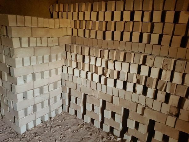 Пишган гишт ва хом гиштлармиз бор гиштлармиз бор сифати ало даражада